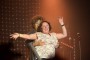 Thumbs/tn_Busfest 2017 205.jpg